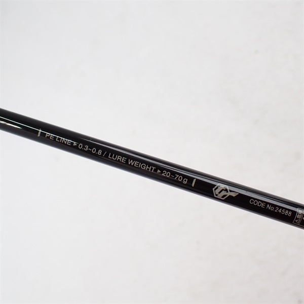 ラグゼＥＧＴＲＳ５１０ＭＬ－ＳＯＬＩＤ